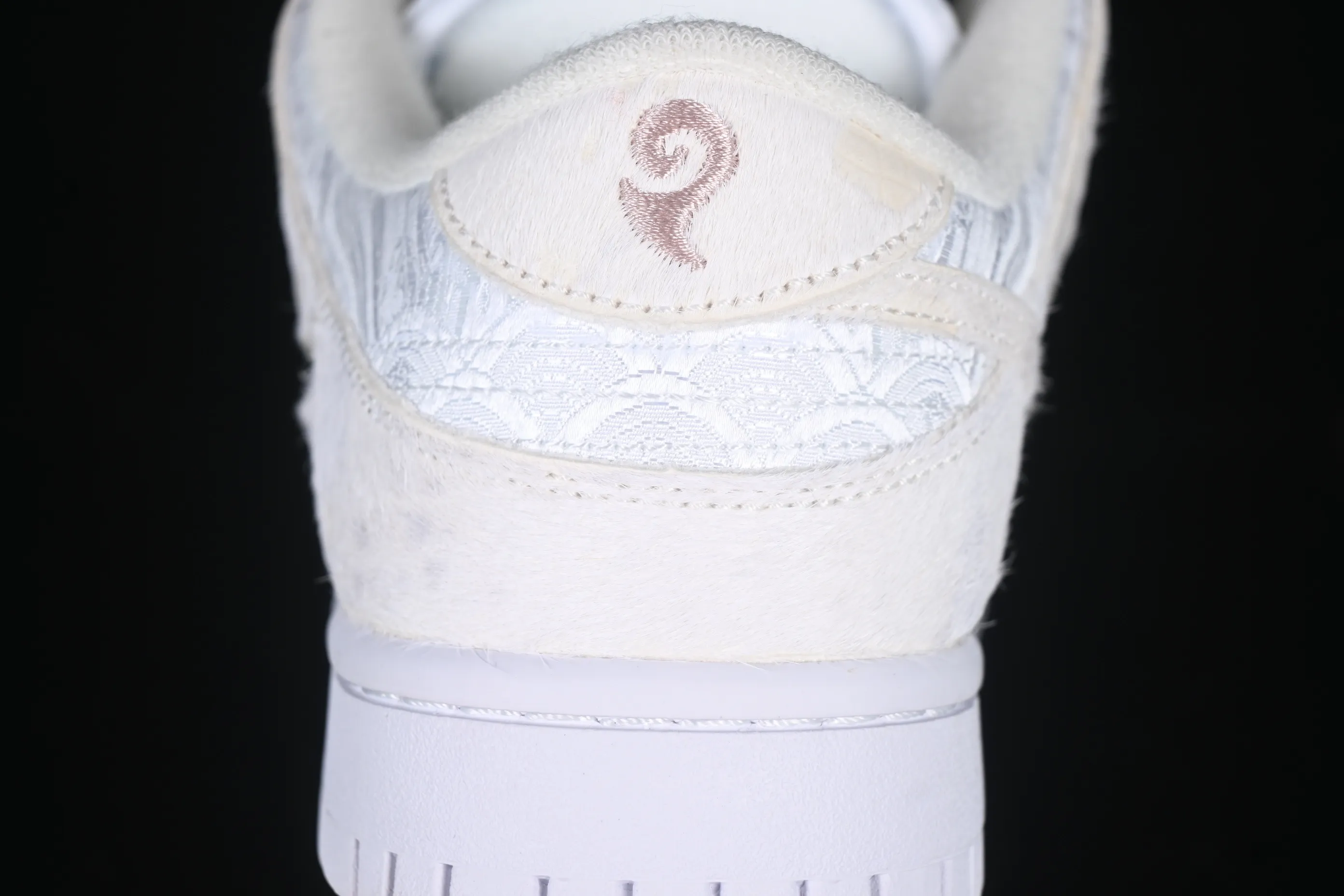 All categories Nk SB Dunk series Nk SB Dunk Low low-top sneakers Nk Dunk Low Year of the Dragon limited low-top casual sneakers DV0831-101